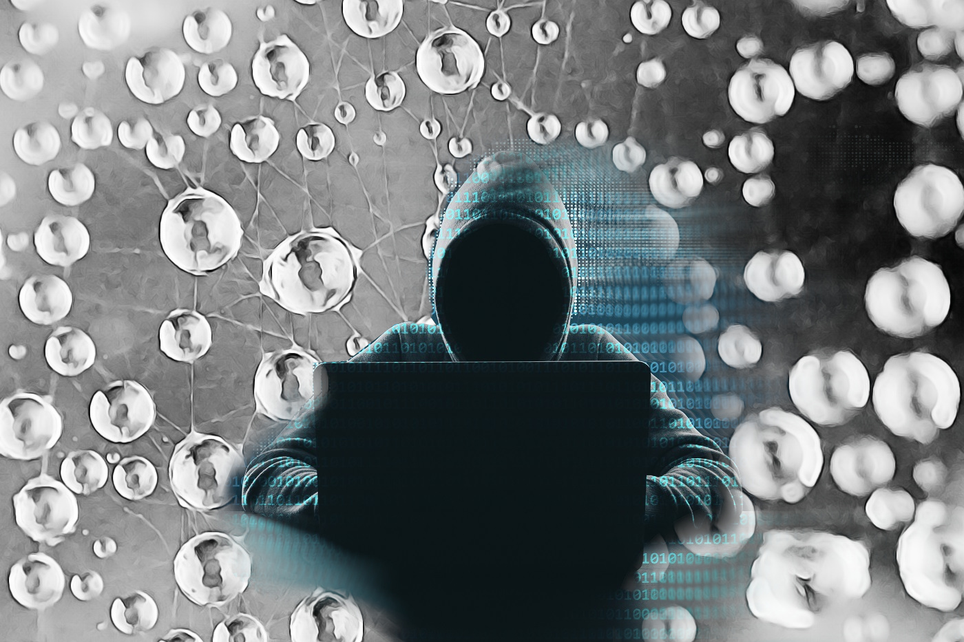 informatica seguridad