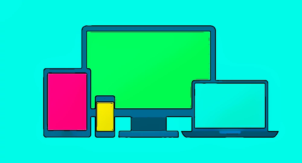 equipos informaticos