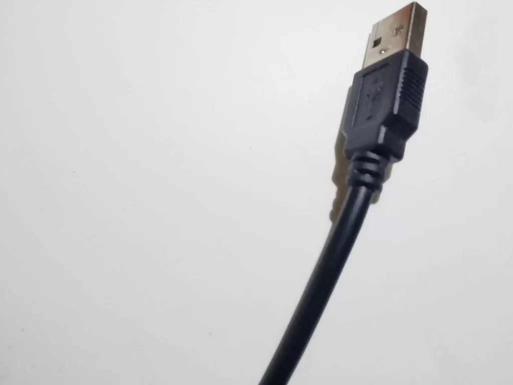 Cómo conectar dos computadoras portátiles sin usar un router 1 conectar dos portatiles