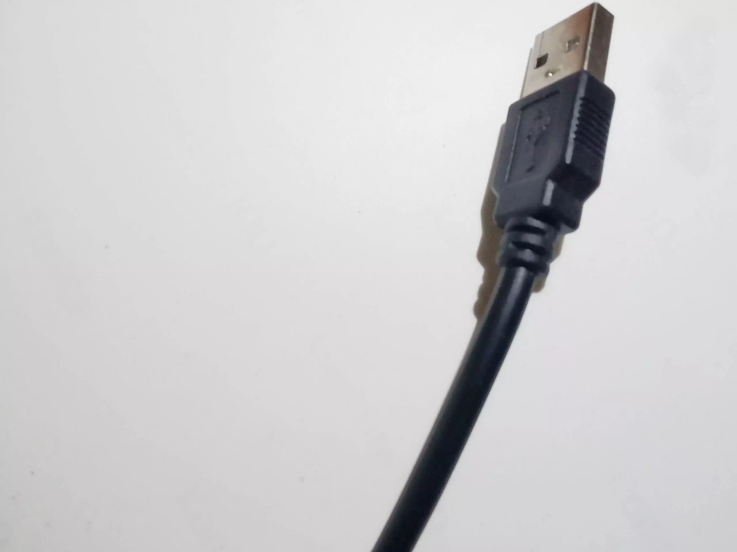 conectar dos portatiles scaled
