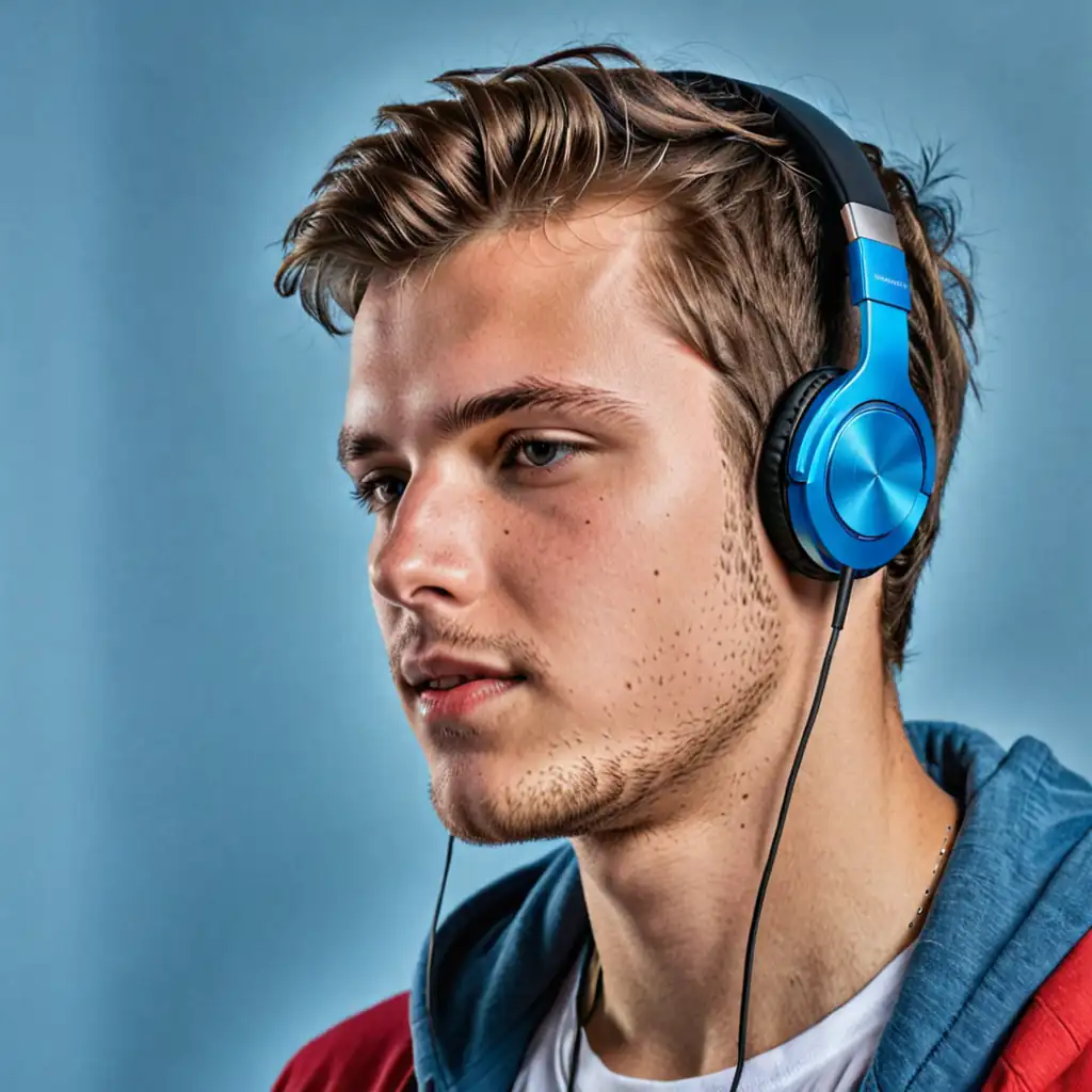 Conectar Tus Auriculares Bluetooth Sony a tu PS5