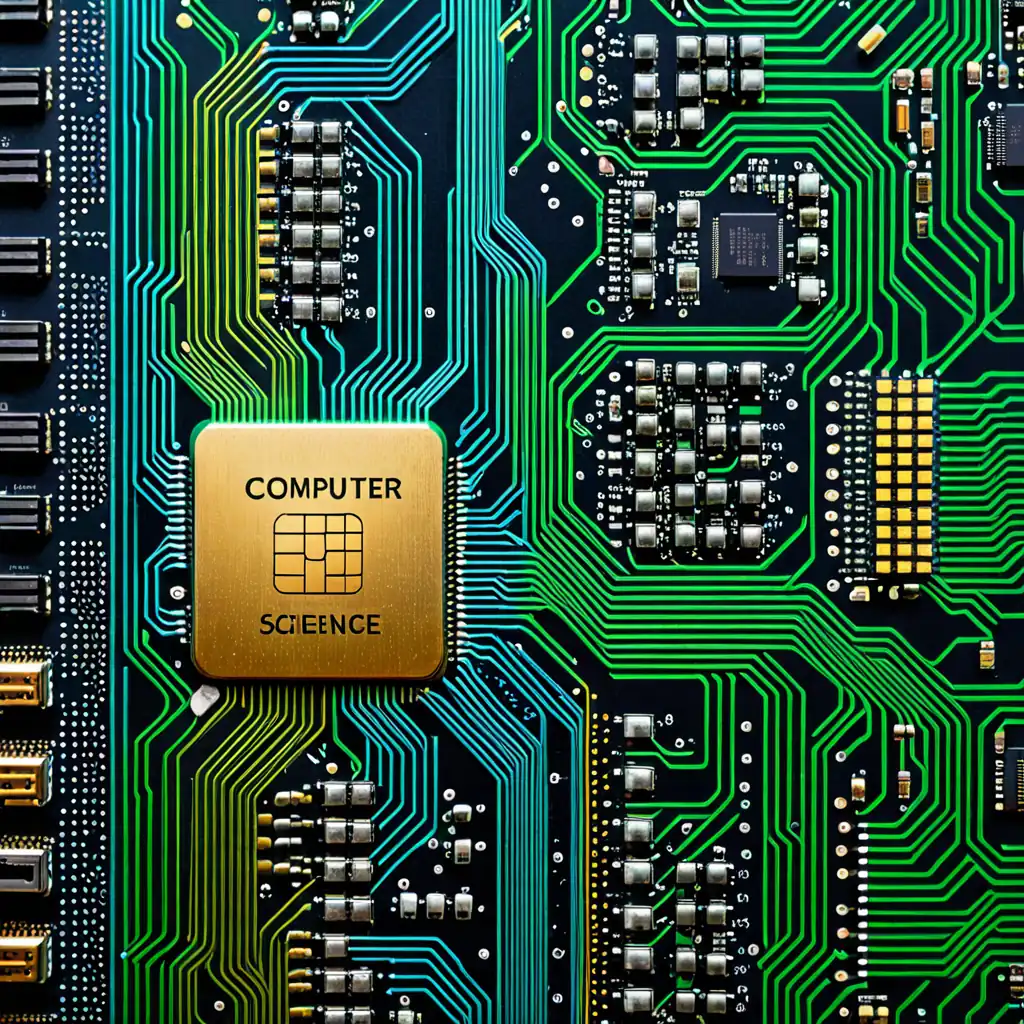 diferencias entre informatica y computacion