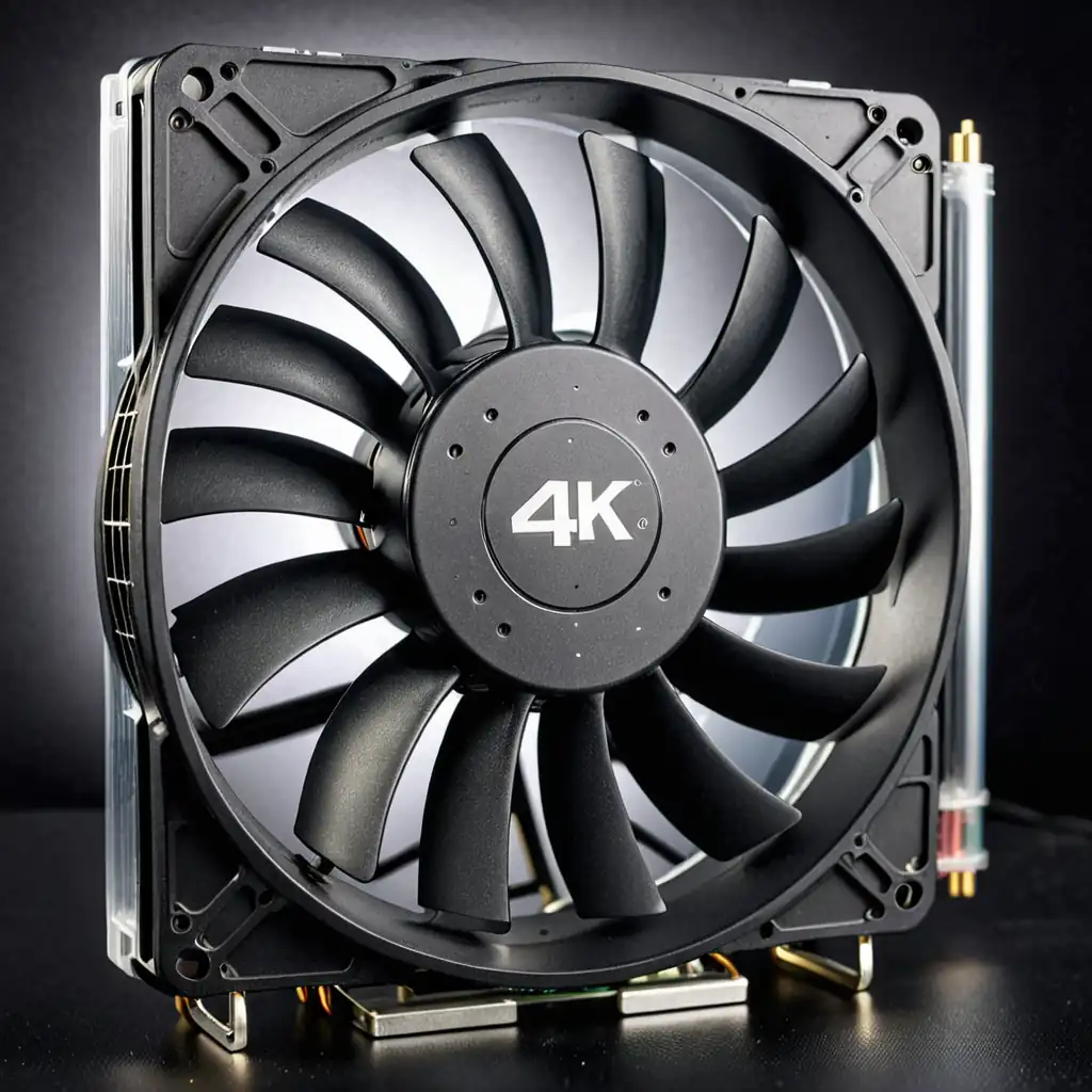 5 ajustes para tu BIOS/UEFI que mejoran la eficiencia energética 2 precios de ventiladores